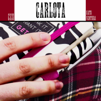 Carlota (Single)