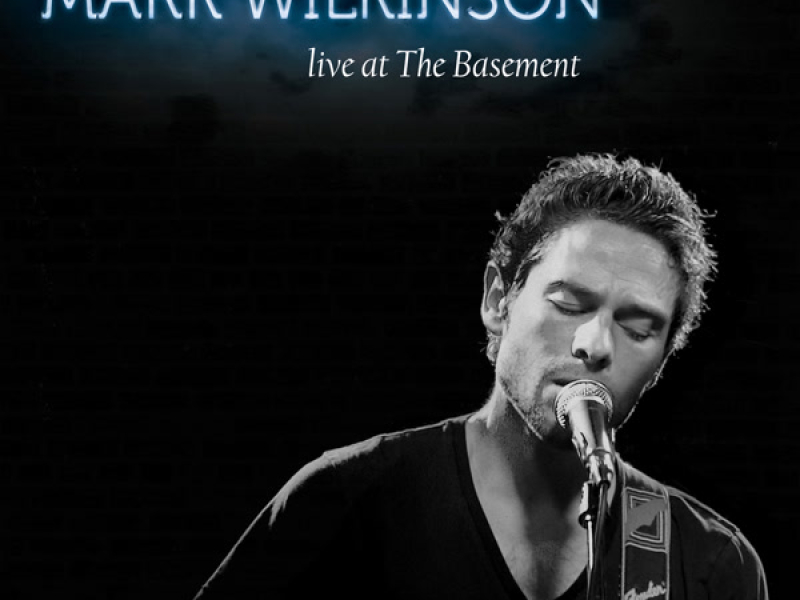 Live at The Basement