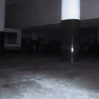 flowercycle (Single)