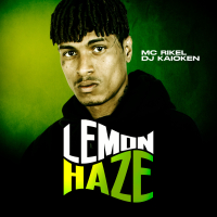 Lemon Haze (Single)