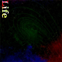 Life (Single)