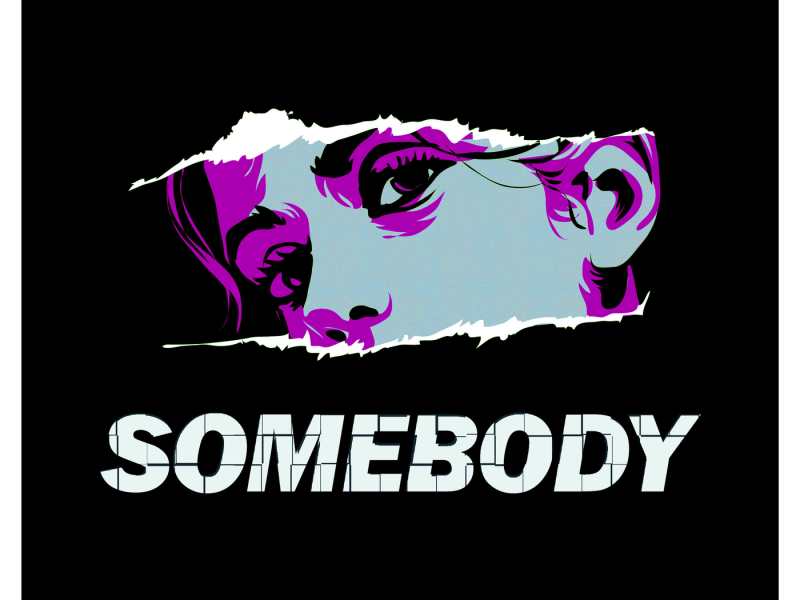 Somebody (Single)