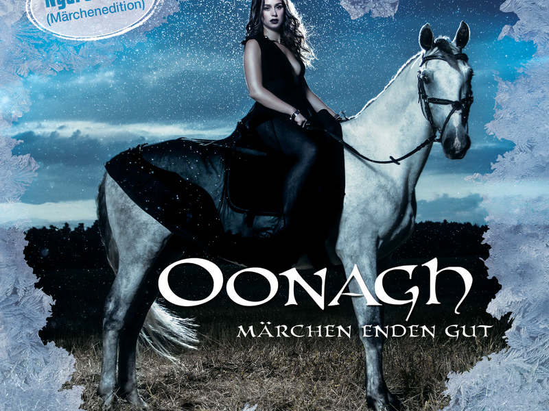 Märchen enden gut (Nyáre Ranta (Märchenedition))