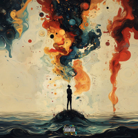 pensamentos (Single)