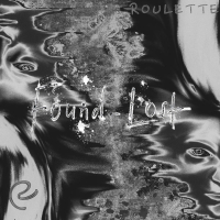found-lost (Single)