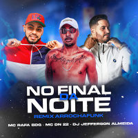 NO FINAL DA NOITE (Single)