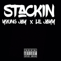 Stackin (Single)