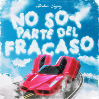 No Soy Parte del Fracaso (Single)