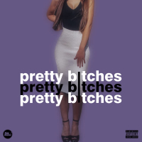 Pretty Bitches (Single)