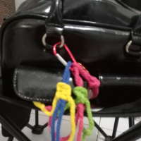 Ku sakit hati padamu (Single)