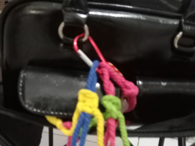 Ku sakit hati padamu (Single)