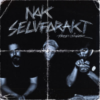 Nok selvforakt (Single)