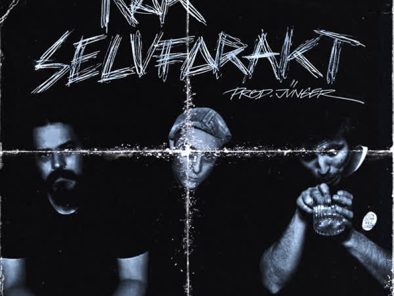 Nok selvforakt (Single)