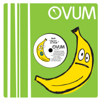 Stay Out All Night (EP)