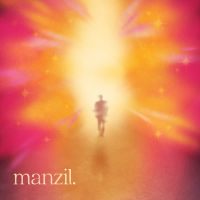 Manzil (Single)