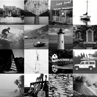 So I'm Told (Blue Blazer) (Single)