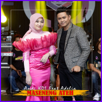 Maseneng Ateh (Single)