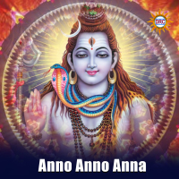 Anno Anno Anna (Single)