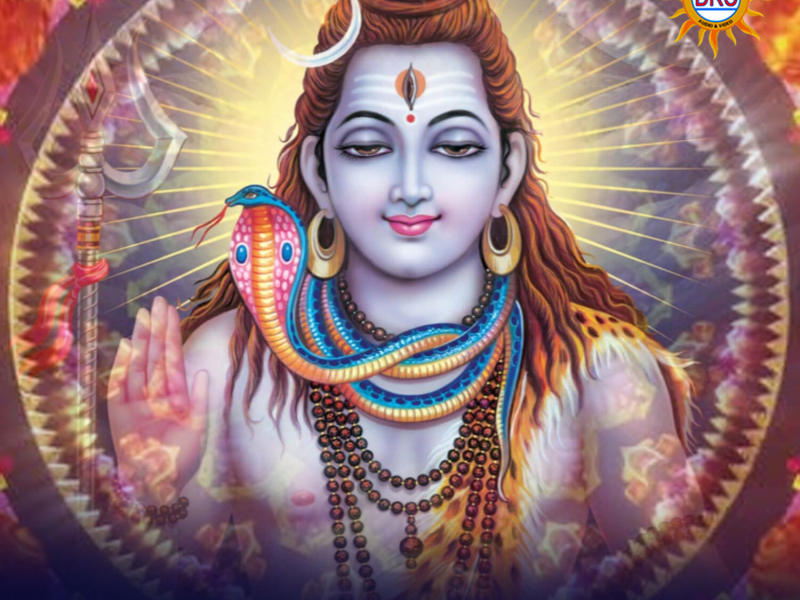 Anno Anno Anna (Single)