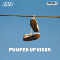 Pumped Up Kicks (Single)