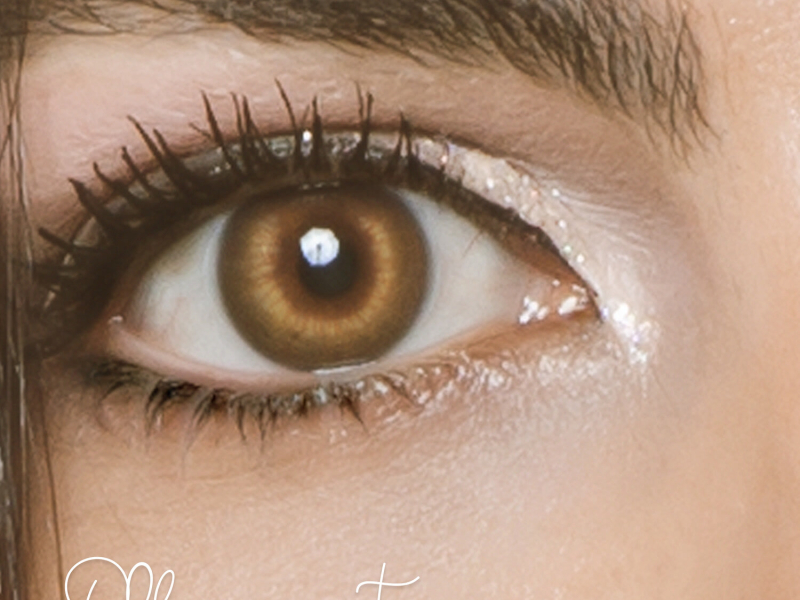 Olha Eu Te Amo (Single)