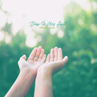 Deep In My Heart