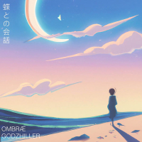 Conversations with a butterfly (Single)