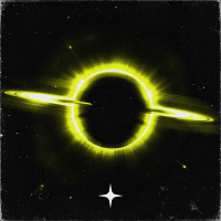 Slide De Saturnus - I CAN'T STOP WINNING (EP)