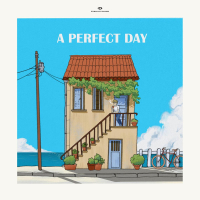 A Perfect Day (Single)