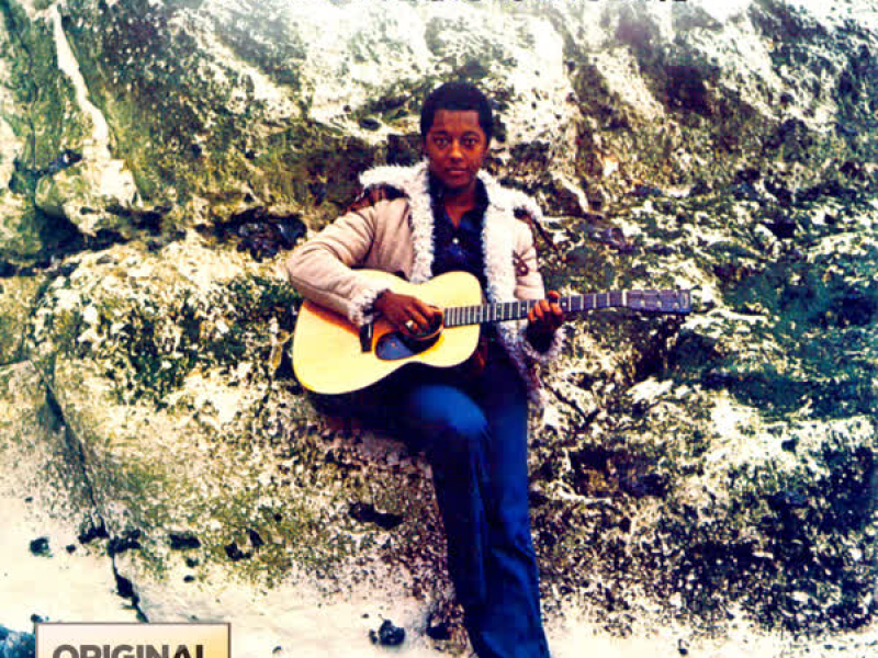 Crying, Laughing, Loving, Lying