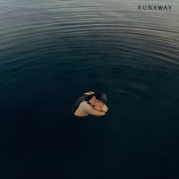 Runaway (Single)