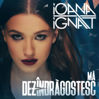 Mă dezîndrăgostesc (Single)