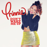 Don't Wake Me Up (Single)