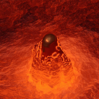 ZEMSTA DZIKUSA (Single)