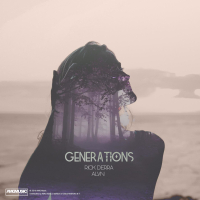 Generations (Single)