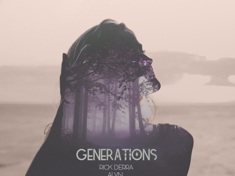 Generations (Single)