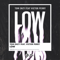 Low (feat. Victor Perry) (Single)