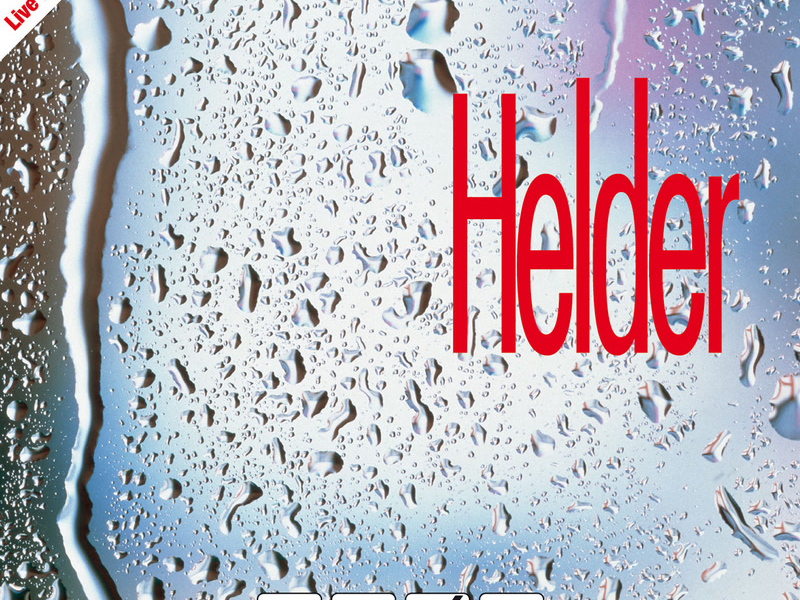 Helder (Live)