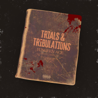 Trials & Tribulations (Single)