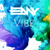 Vibe (Original Mix) (Single)