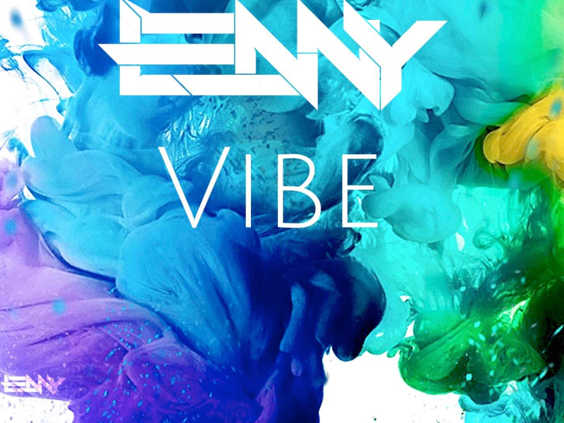 Vibe (Original Mix) (Single)