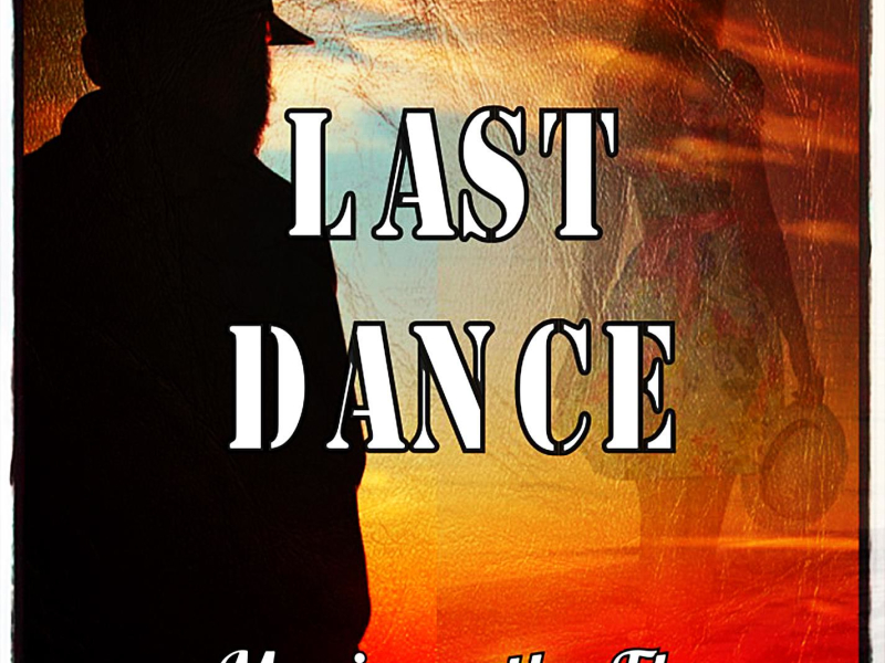 Last Dance (Single)