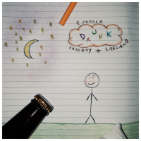 drunk (Single)