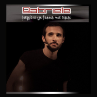 Jusqu'à ce que l'amour nous sépare (Single)