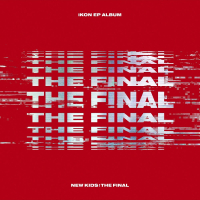 New Kids : The Final (EP)