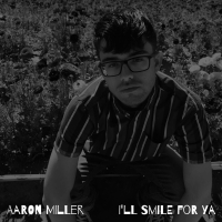 I'll Smile for Ya (Single)