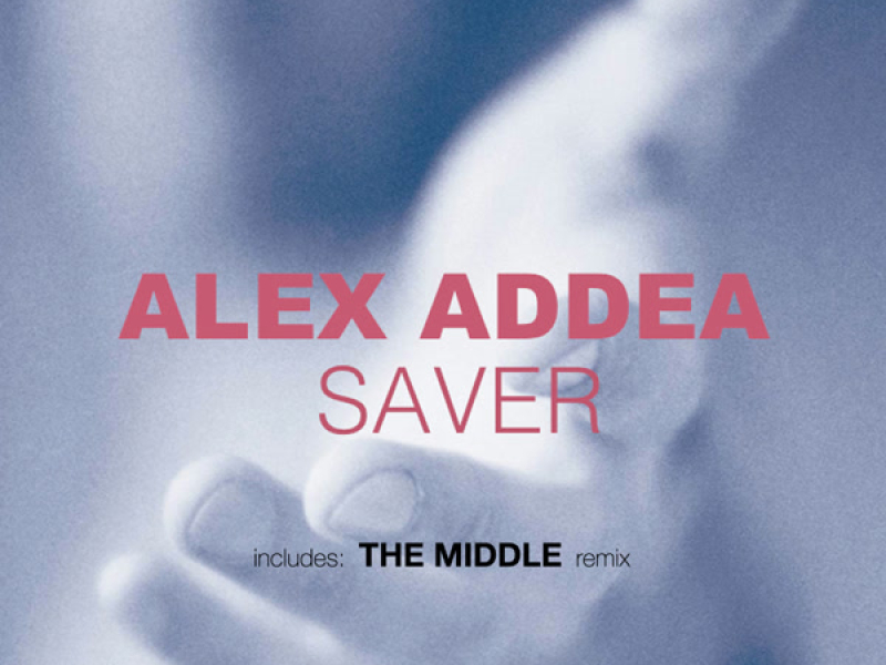 Saver (Single)