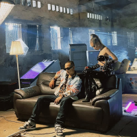 Người Tình (Single)