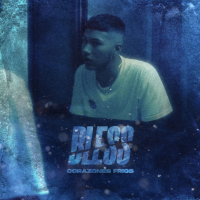 Corazones Frios (Single)