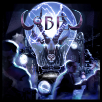 Au fil du Wadi (Single)